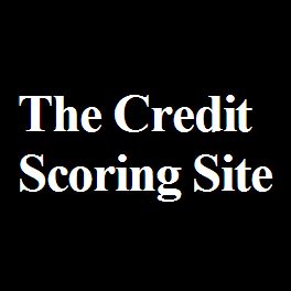 creditscoring.com logo